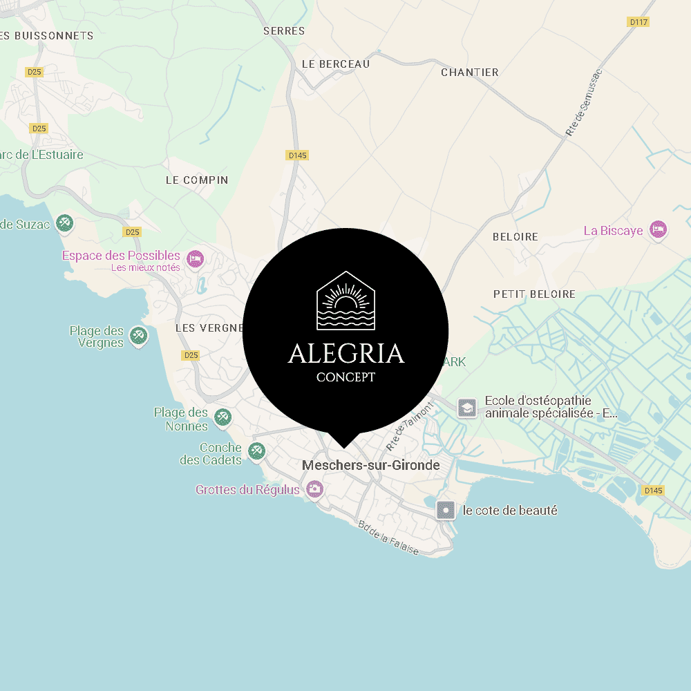 alegria-concept-plan-acces