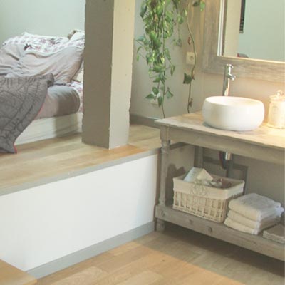 construction-maison-royan-meschers-sur-gironde