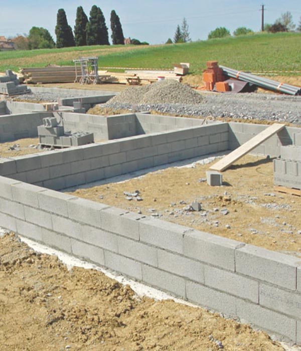 construction-maison-royan