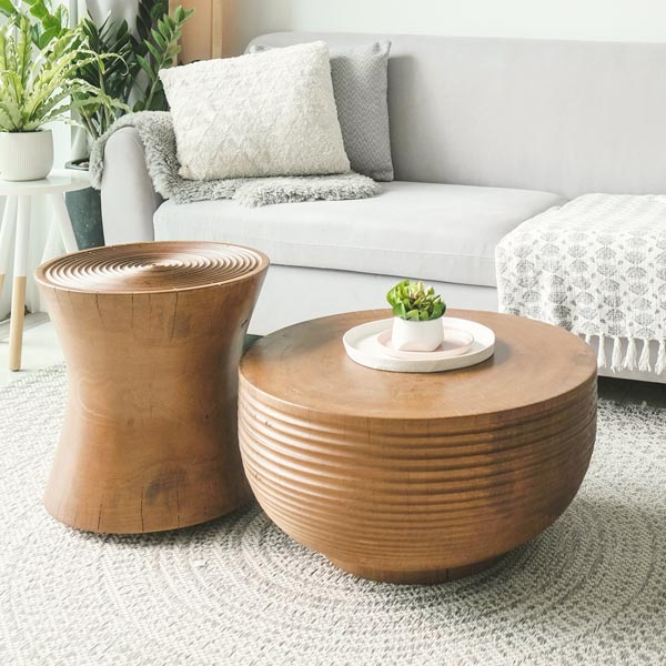 decoration-interieur-royan-meschers