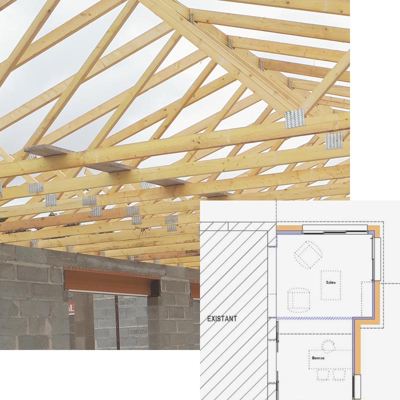 construction-maison-royan