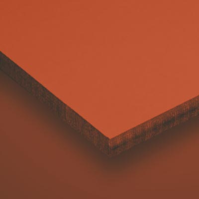 construction-maison-royan-meshers