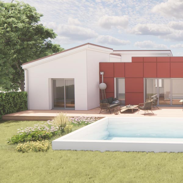 construction-maison-saint-georges-de-didonne