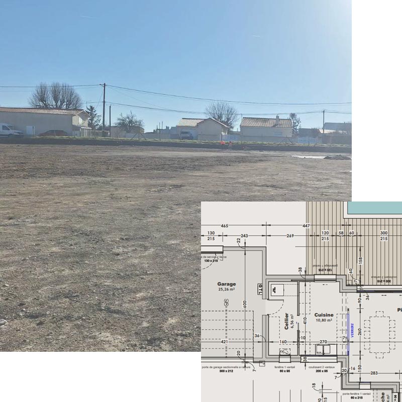 construction-maison-royan