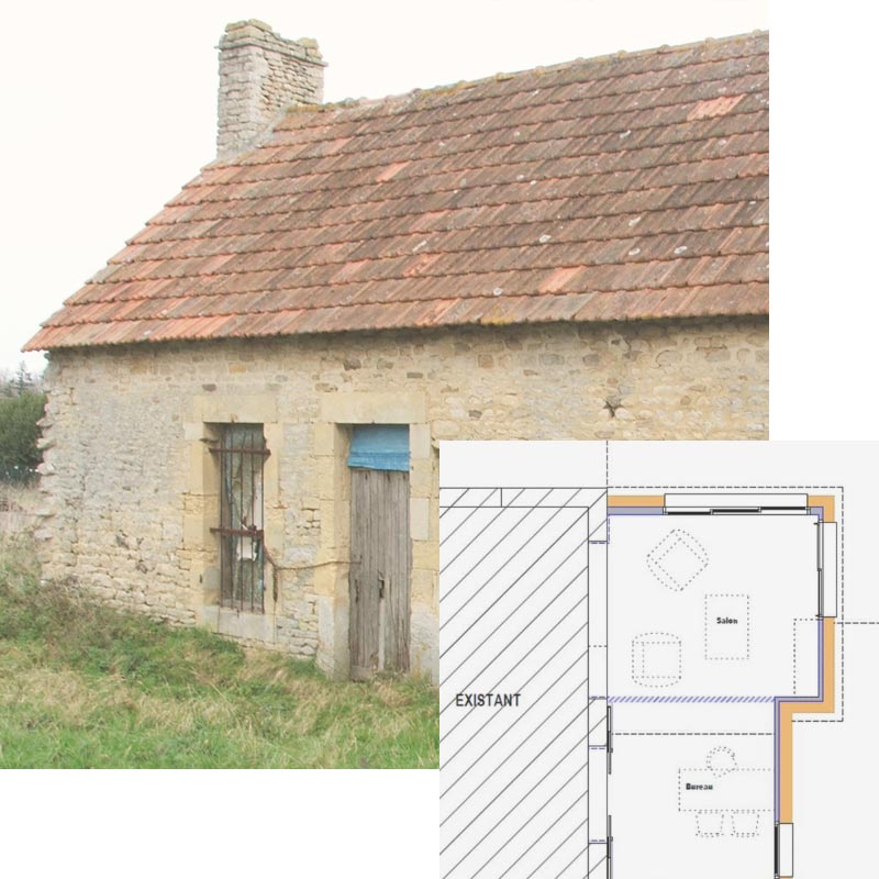 extension-maison-bois