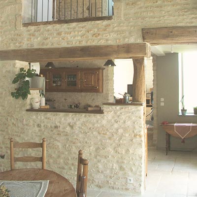 decoration-interieur-salon