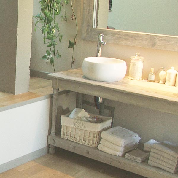 extension-maison-bois