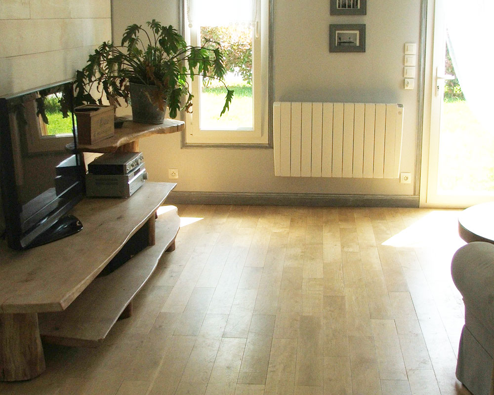 mextension-maison-salon