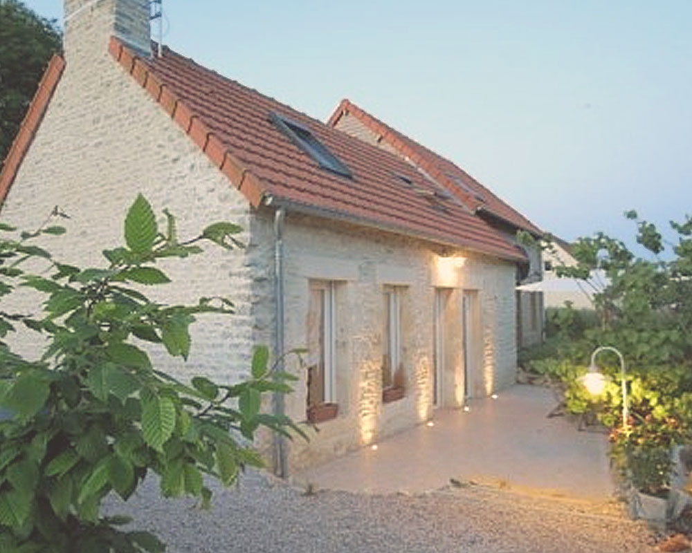 renovation-maison-exterieur