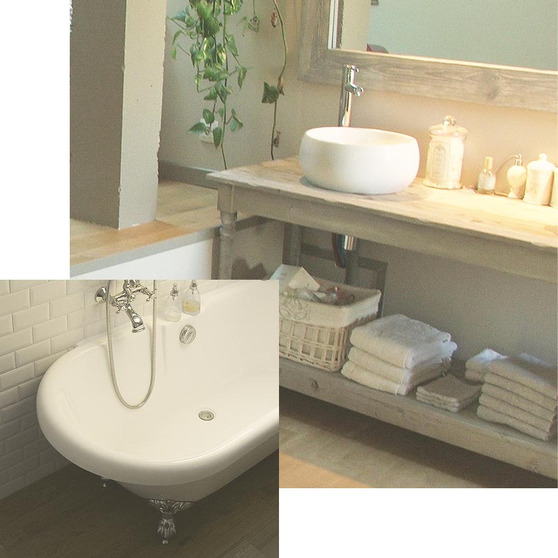 renovation-salle-bain