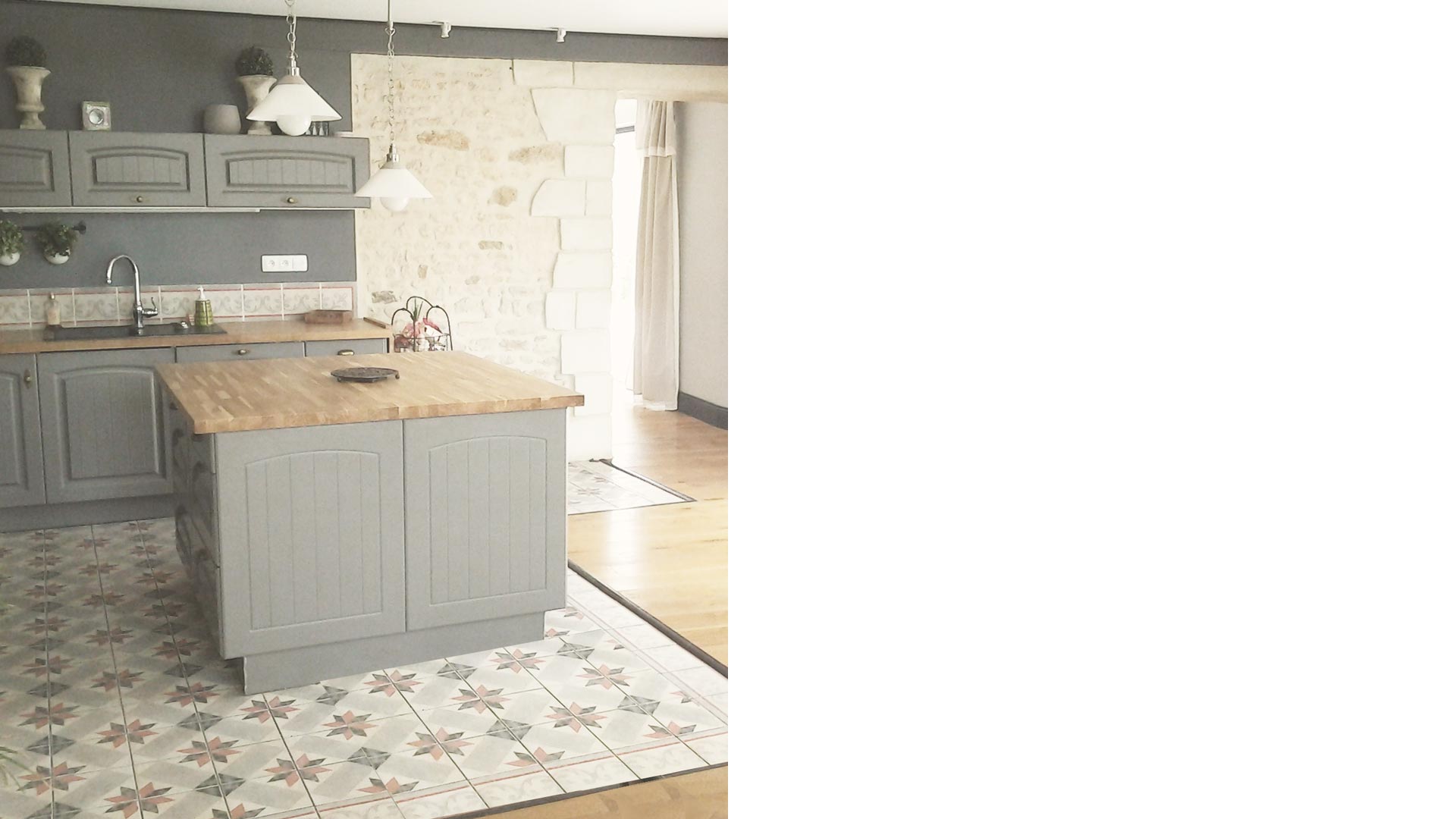 renovation-corps-de-ferme