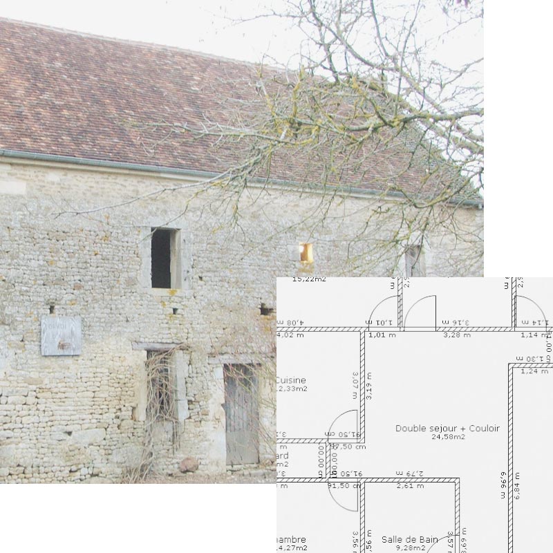 construction-maison-royan