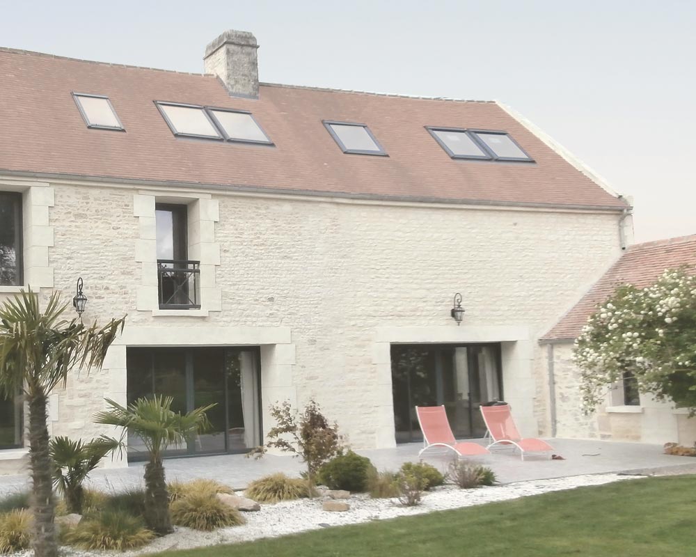 maison-apres-renovation