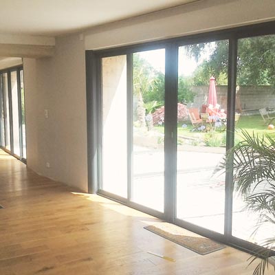 renovation-baie-vitree