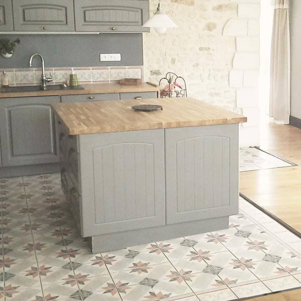 renovation-corps-de-ferme