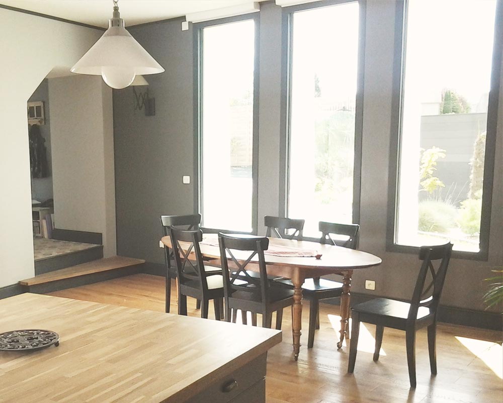 renovation-cuisine-ouverte