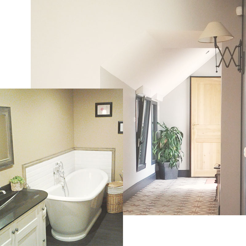 renovation-salle-de-bain