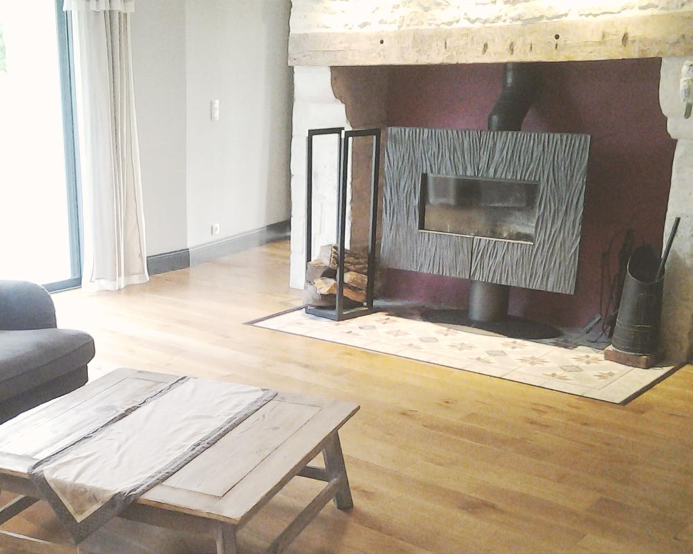 renovation-salon-cheminee