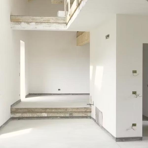 renovation-maison-royan-meschers